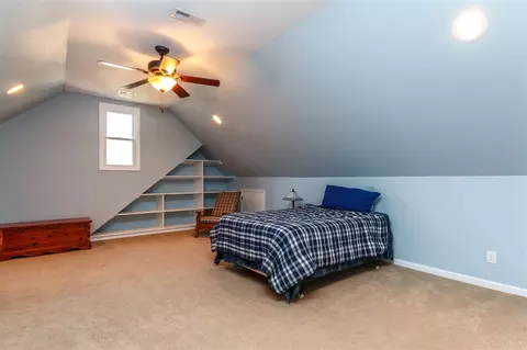 7321 Lakefall Dr, Wake Forest, NC 27587 photo 25