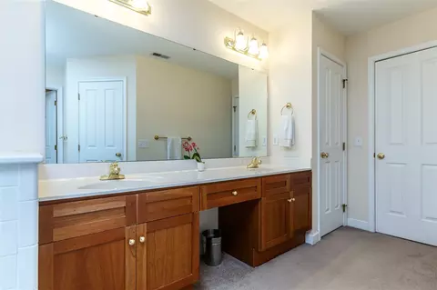 7321 Lakefall Dr, Wake Forest, NC 27587 photo 18