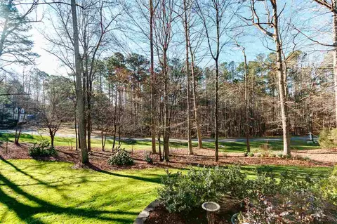 7321 Lakefall Dr, Wake Forest, NC 27587 photo 4