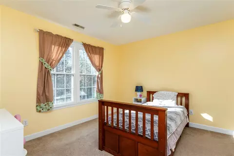 7321 Lakefall Dr, Wake Forest, NC 27587 photo 22