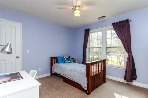 7321 Lakefall Dr, Wake Forest, NC 27587 photo 20