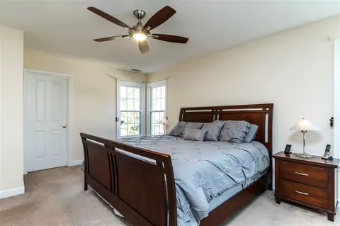 7321 Lakefall Dr, Wake Forest, NC 27587 photo 17