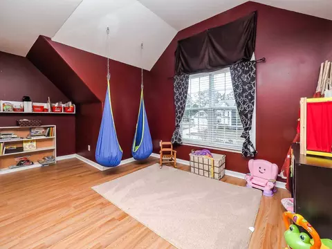 7108 Flat Creek Ct, Garner, NC 27529 photo 21