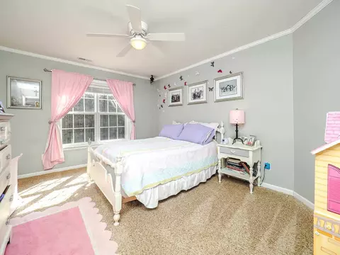 7108 Flat Creek Ct, Garner, NC 27529 photo 16