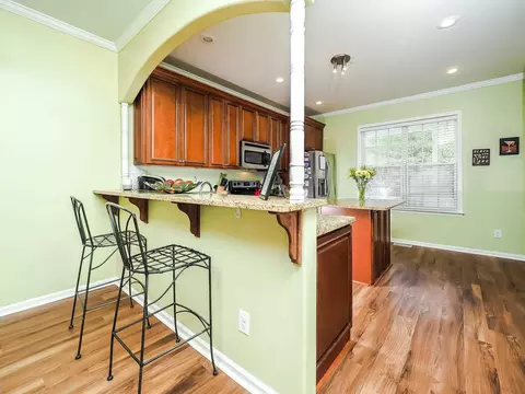 7108 Flat Creek Ct, Garner, NC 27529 photo 3