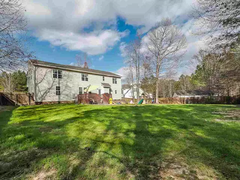 7108 Flat Creek Ct, Garner, NC 27529 photo 25