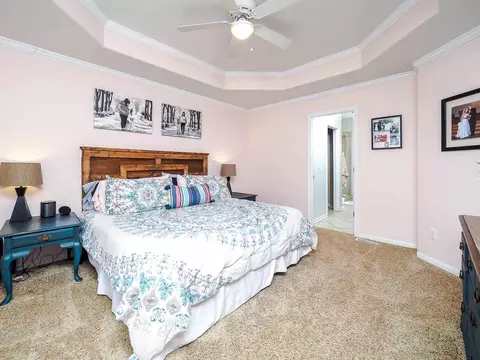 7108 Flat Creek Ct, Garner, NC 27529 photo 10