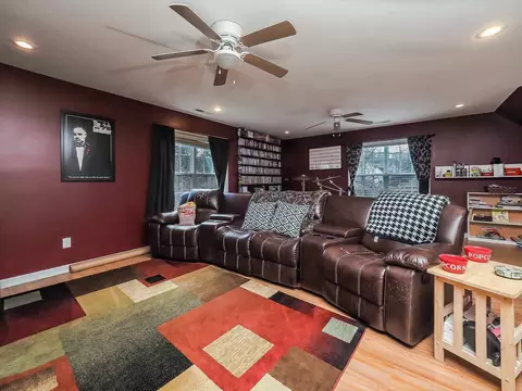 7108 Flat Creek Ct, Garner, NC 27529 photo 20
