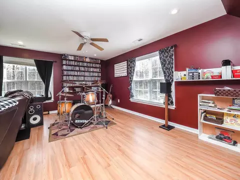 7108 Flat Creek Ct, Garner, NC 27529 photo 23