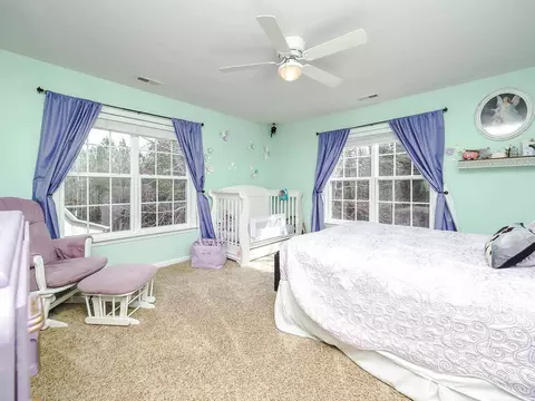 7108 Flat Creek Ct, Garner, NC 27529 photo 19