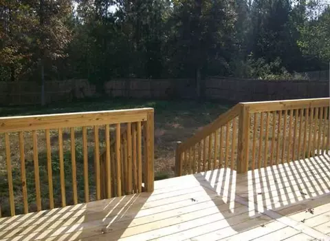 7108 Flat Creek Ct, Garner, NC 27529 photo 24