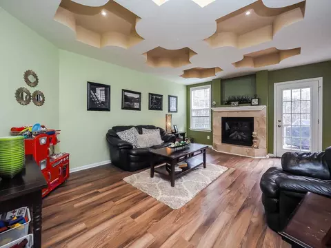 7108 Flat Creek Ct, Garner, NC 27529 photo 8