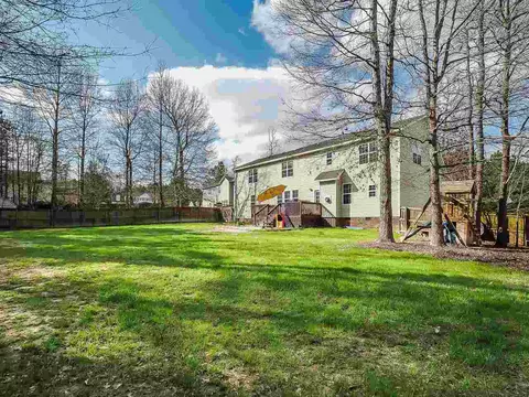 7108 Flat Creek Ct, Garner, NC 27529 photo 26