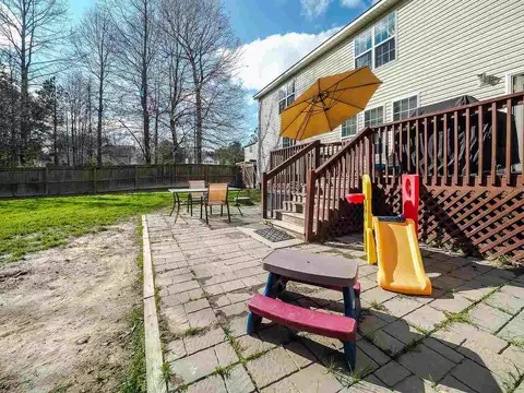7108 Flat Creek Ct, Garner, NC 27529 photo 27