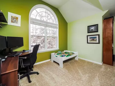 7108 Flat Creek Ct, Garner, NC 27529 photo 15