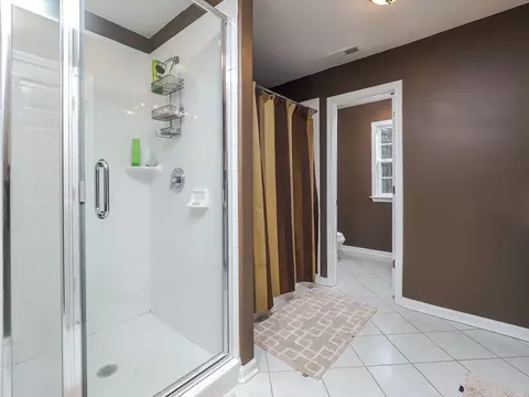 7108 Flat Creek Ct, Garner, NC 27529 photo 17