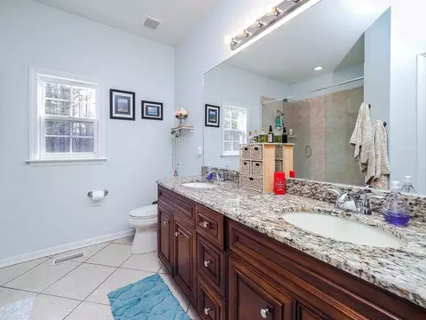 7108 Flat Creek Ct, Garner, NC 27529 photo 12