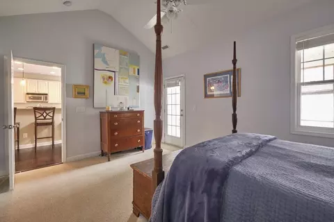 5208 Marcella Ct, Durham, NC 27707 photo 14