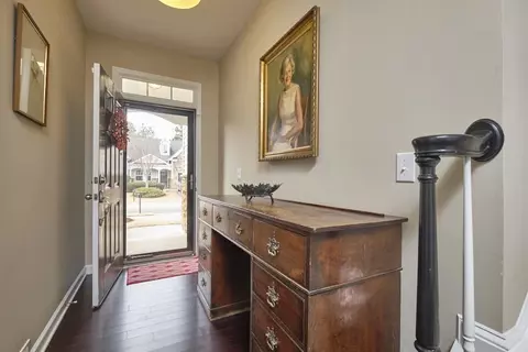 5208 Marcella Ct, Durham, NC 27707 photo 3