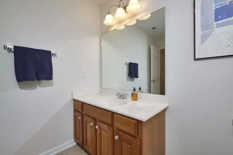 5208 Marcella Ct, Durham, NC 27707 photo 24