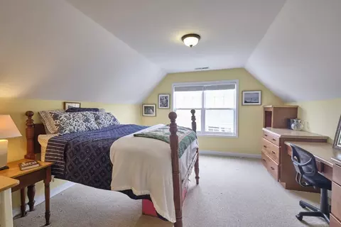 5208 Marcella Ct, Durham, NC 27707 photo 21