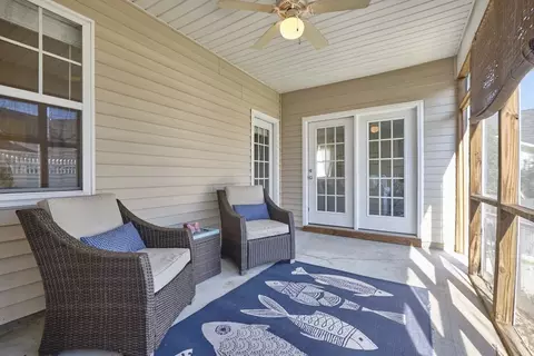 5208 Marcella Ct, Durham, NC 27707 photo 27