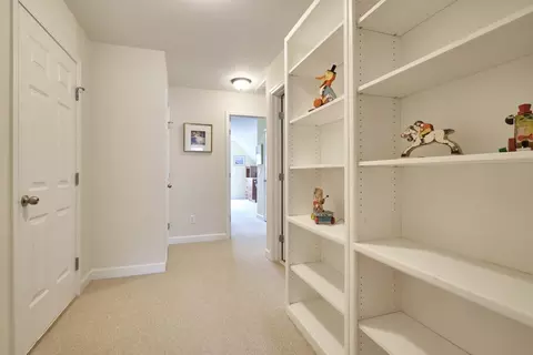 5208 Marcella Ct, Durham, NC 27707 photo 20