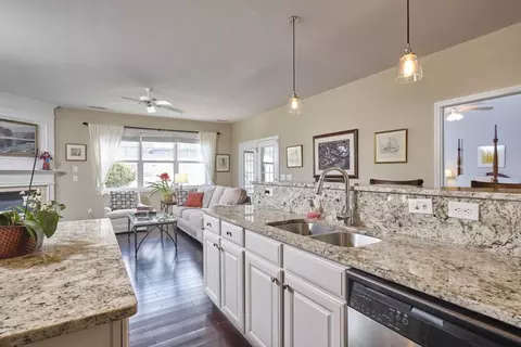 5208 Marcella Ct, Durham, NC 27707 photo 9