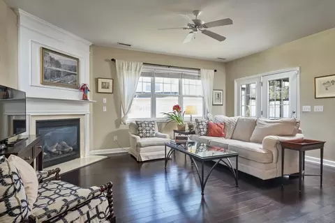5208 Marcella Ct, Durham, NC 27707 photo 6