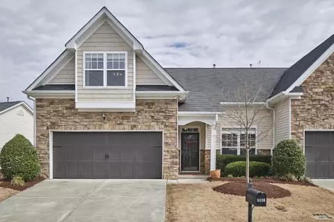 5208 Marcella Ct, Durham, NC 27707 photo 1