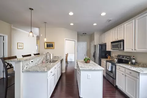 5208 Marcella Ct, Durham, NC 27707 photo 8