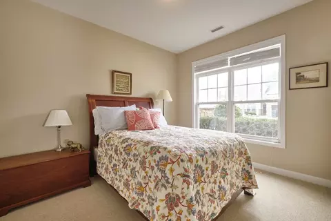 5208 Marcella Ct, Durham, NC 27707 photo 18