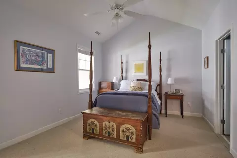 5208 Marcella Ct, Durham, NC 27707 photo 12