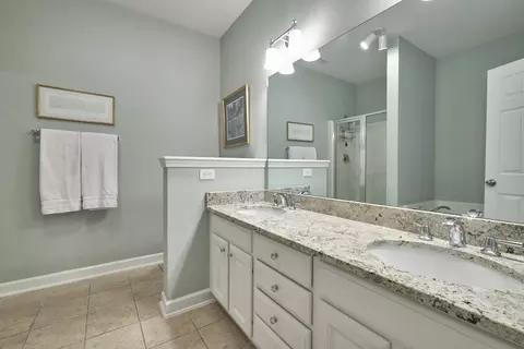 5208 Marcella Ct, Durham, NC 27707 photo 15