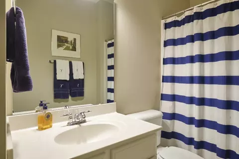5208 Marcella Ct, Durham, NC 27707 photo 19