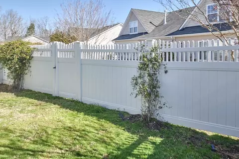 5208 Marcella Ct, Durham, NC 27707 photo 28