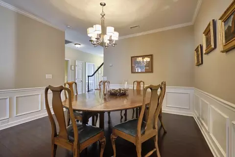 5208 Marcella Ct, Durham, NC 27707 photo 5
