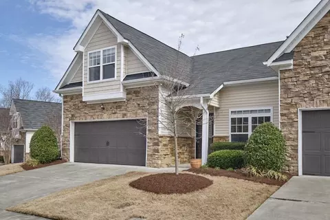 5208 Marcella Ct, Durham, NC 27707 photo 30