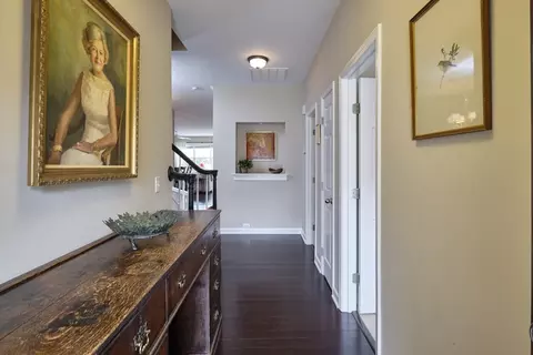5208 Marcella Ct, Durham, NC 27707 photo 2