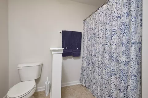 5208 Marcella Ct, Durham, NC 27707 photo 25