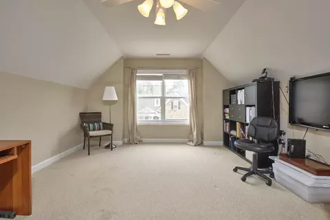 5208 Marcella Ct, Durham, NC 27707 photo 23