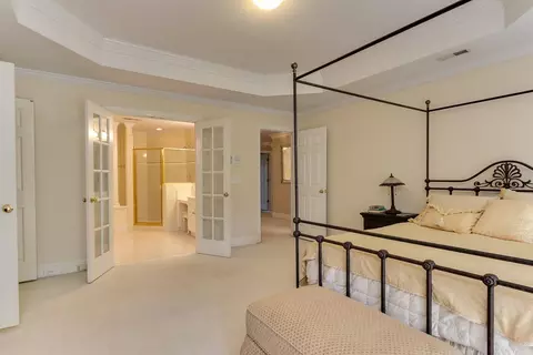 504 Chatterson Dr, Raleigh, NC 27615 photo 14