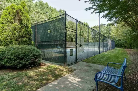 504 Chatterson Dr, Raleigh, NC 27615 photo 30