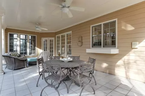504 Chatterson Dr, Raleigh, NC 27615 photo 22