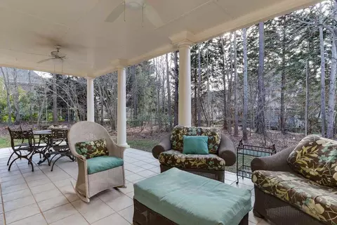 504 Chatterson Dr, Raleigh, NC 27615 photo 21