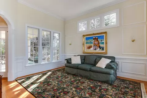 504 Chatterson Dr, Raleigh, NC 27615 photo 6