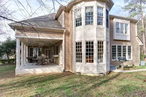 504 Chatterson Dr, Raleigh, NC 27615 photo 23