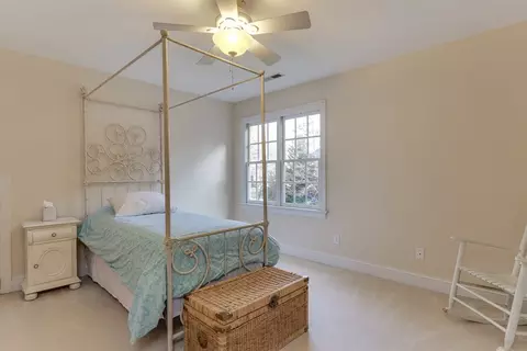 504 Chatterson Dr, Raleigh, NC 27615 photo 17