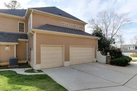 504 Chatterson Dr, Raleigh, NC 27615 photo 24