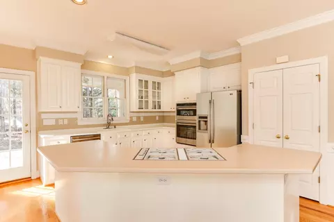 504 Chatterson Dr, Raleigh, NC 27615 photo 7